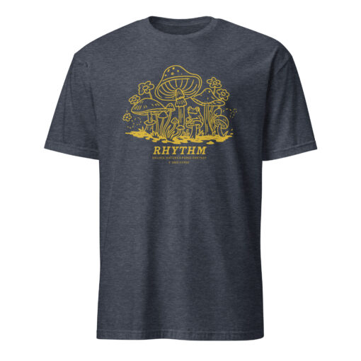 Home and Away August 2025 Remi’s Vintage T-Shirt – Cuccico Summer Bay Tee - Image 5