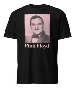 Vintage Floyd’s Barber Shop T-Shirt – Mayberry | Andy Griffith Show Cuccico