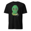 Vintage Youngboy Shirt – Masa Tour ‘25 Tee | Rapper Fan Shirt | Cuccico