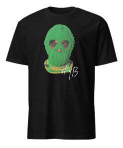 Vintage Youngboy Shirt – Masa Tour ‘25 Tee | Rapper Fan Shirt | Cuccico