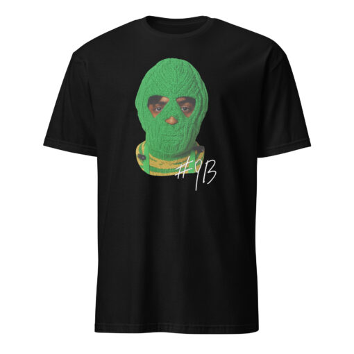 Vintage Youngboy Shirt – Masa Tour ‘25 Tee | Rapper Fan Shirt | Cuccico