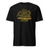 Home and Away August 2025 Remi’s Vintage T-Shirt – Cuccico Summer Bay Tee