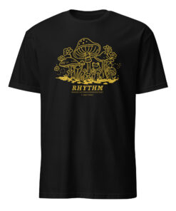 Home and Away August 2025 Remi’s Vintage T-Shirt – Cuccico Summer Bay Tee
