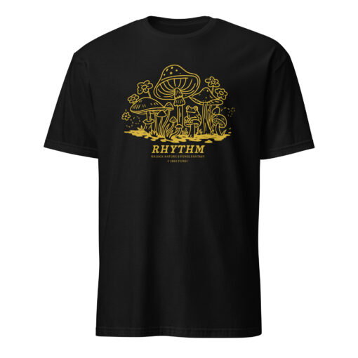 Home and Away August 2025 Remi’s Vintage T-Shirt – Cuccico Summer Bay Tee