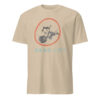 Dead Lift T-Shirt | Graphic Tee | The Runarounds – Cuccico