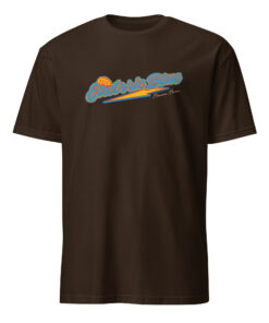 Mr Electric American Blue Tour 2025 Shirt | Benson Boone – Cuccico 9 Mr Electric American Blue Tour 2025 Shirt | Benson Boone – Cuccico