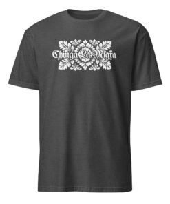 Floral Chinga La Migra T-Shirt | Abolish ICE | Immigration Reform – Cuccico 12 Floral Chinga La Migra T-Shirt | Abolish ICE | Immigration Reform – Cuccico