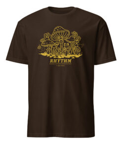 Home and Away August 2025 Remi’s Vintage T-Shirt – Cuccico Summer Bay Tee