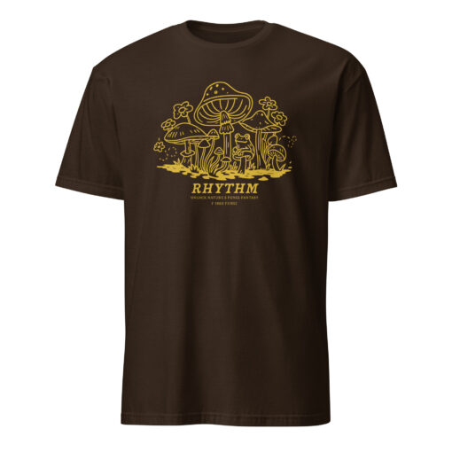 Home and Away August 2025 Remi’s Vintage T-Shirt – Cuccico Summer Bay Tee - Image 3