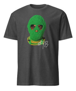 Vintage Youngboy Shirt – Masa Tour ‘25 Tee | Rapper Fan Shirt | Cuccico