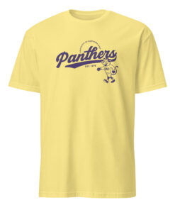 Iowa Hawkeyes Est. 1847 Football Logo Shirt | University of Iowa Cuccico 13 Iowa Hawkeyes Est. 1847 Football Logo Shirt | University of Iowa Cuccico