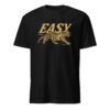 Easy Tiger Comfort Colors® Vintage Distressed Graphic Tee | Trendy Grunge Indie Boho Shirt – Cuccico