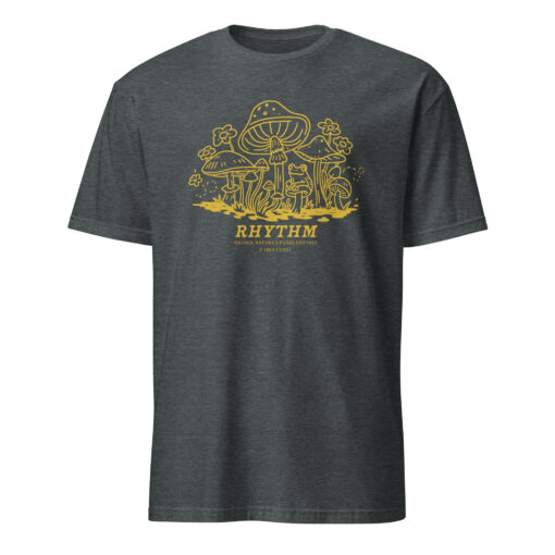 Home and Away August 2025 Remi’s Vintage T-Shirt – Cuccico Summer Bay Tee - Image 4