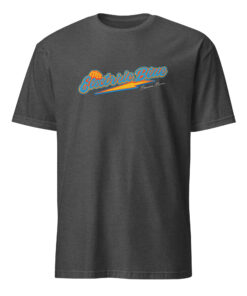 Mr Electric American Blue Tour 2025 Shirt | Benson Boone – Cuccico 12 Mr Electric American Blue Tour 2025 Shirt | Benson Boone – Cuccico