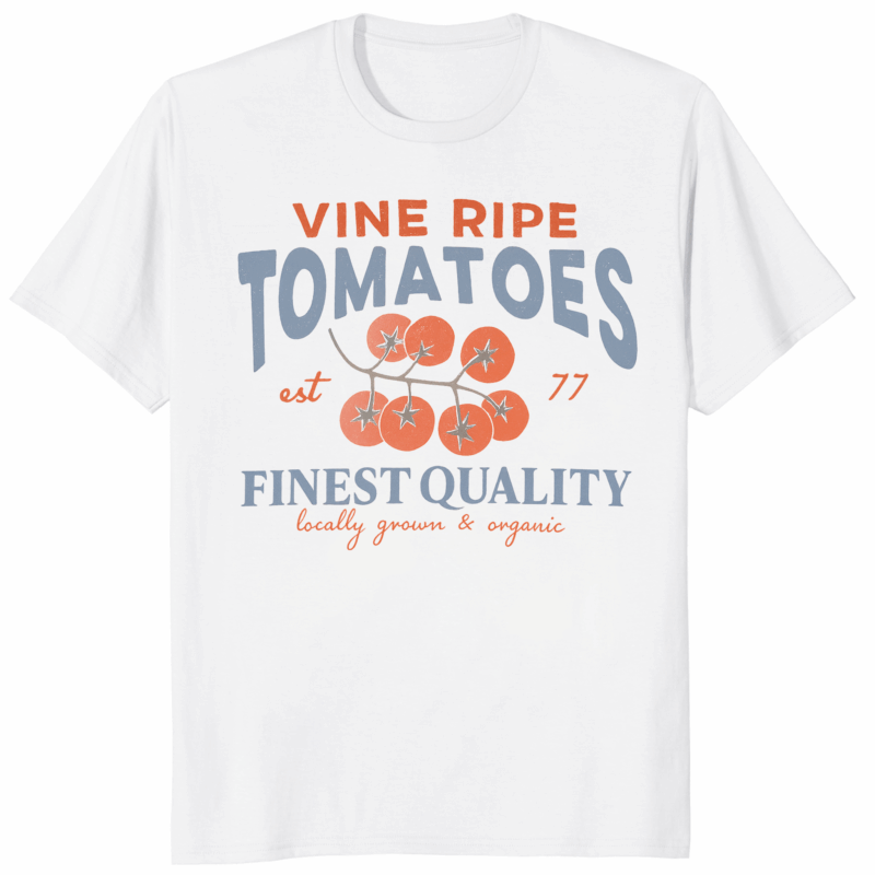 General Hospital September 2025 Charlotte Baby Tee Explained 10 Charlotte Cassadine baby tee in General Hospital September 2025 episode