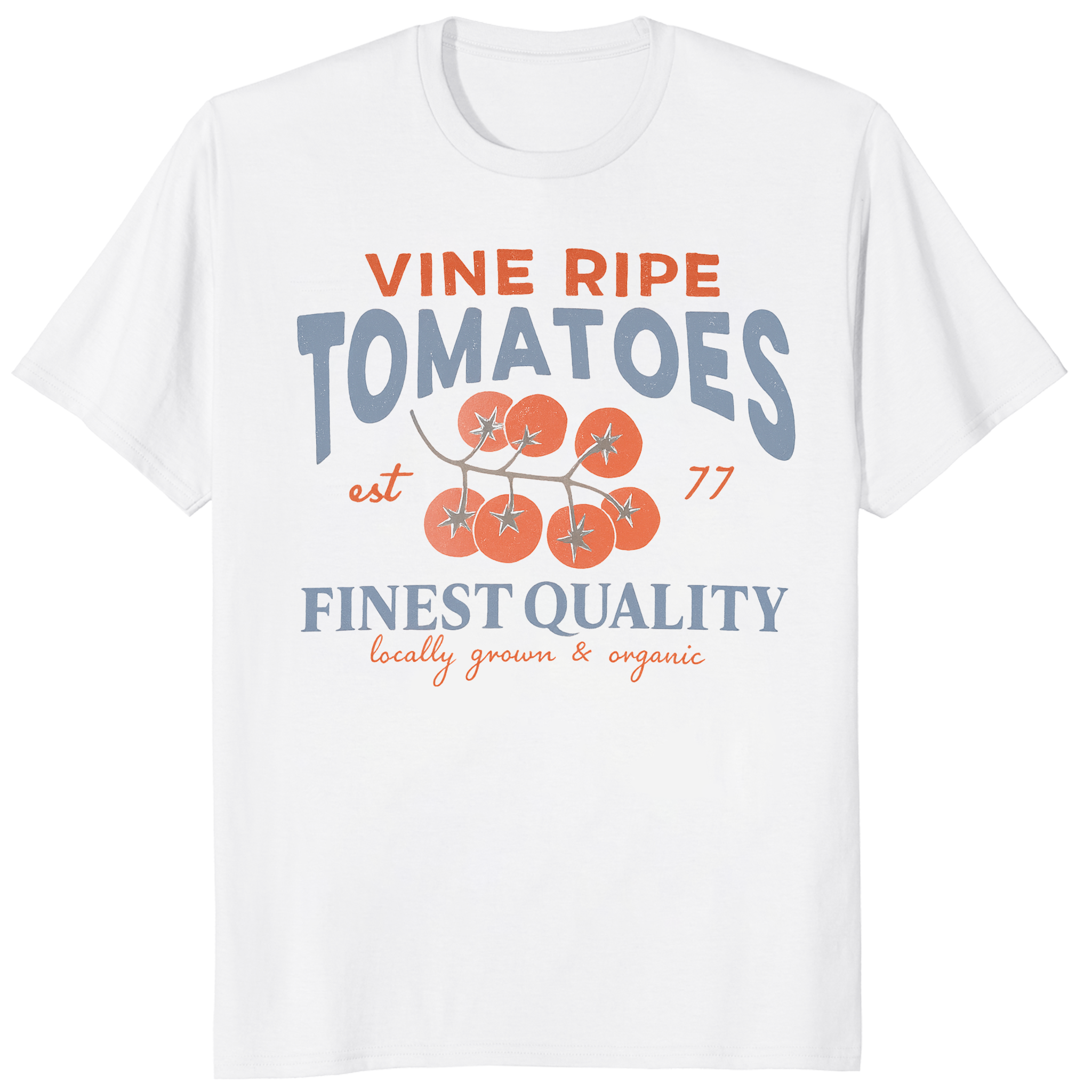 General Hospital September 2025 Charlotte Baby Tee Explained 1 General Hospital September 2025 Charlotte Baby Tee Explained