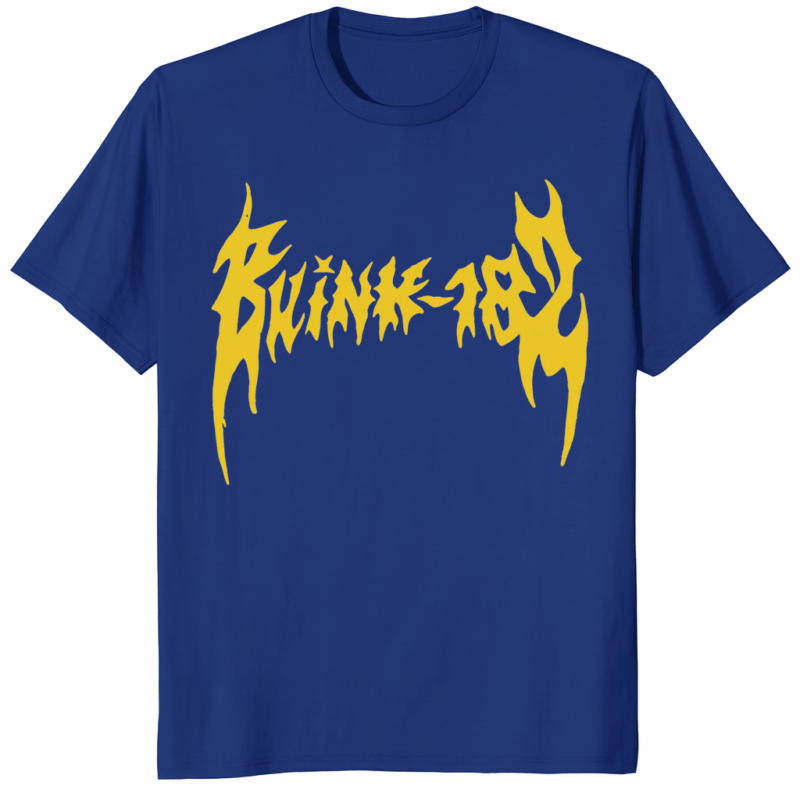 Lewis Graphic Reasonable Doubt Blink 182 Skeleton Shirt 10 Lewis Graphic Reasonable Doubt Blink 182 Skeleton Shirt with skeleton design