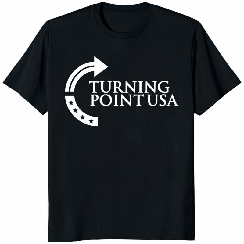 Sydney Sweeney Turning Point USA Shirt 12 Sydney Sweeney Turning Point USA Shirt meme parody design