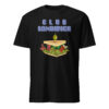 Club Sandwich  T-Shirt