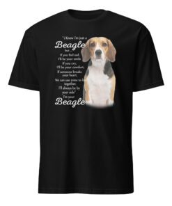 BEAGLE NEW TRENDING T-shirt