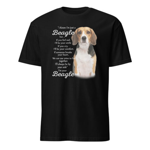 BEAGLE NEW TRENDING T-shirt