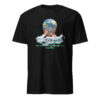 New design trending T-shirt