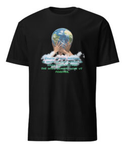 New design trending T-shirt