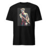 bryan adam T-Shirt T-Shirt
