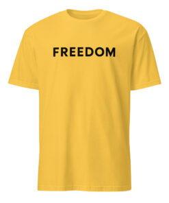 Daisy front Charlie Kirk 31 Thank You A True Patriot 1993–2025 Shirt