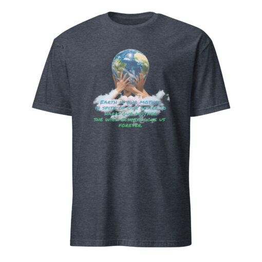 New design trending T-shirt - Image 5