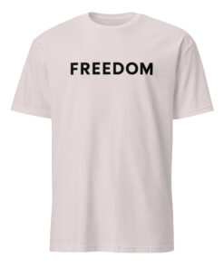 Ice grey front Charlie Kirk 31 Thank You A True Patriot 1993–2025 Shirt