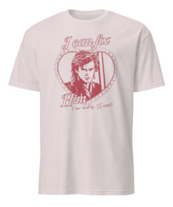 Anakin Skywalker I Can Fix Him No Really I Can Shirt