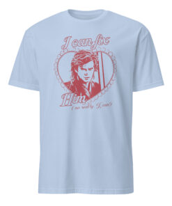 Anakin Skywalker I Can Fix Him No Really I Can Shirt