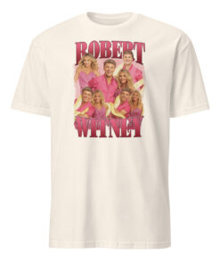Robert and Witney Dancing With The Stars Shirt 9 Robert and Witney Dancing With The Stars Shirt in natural color variant