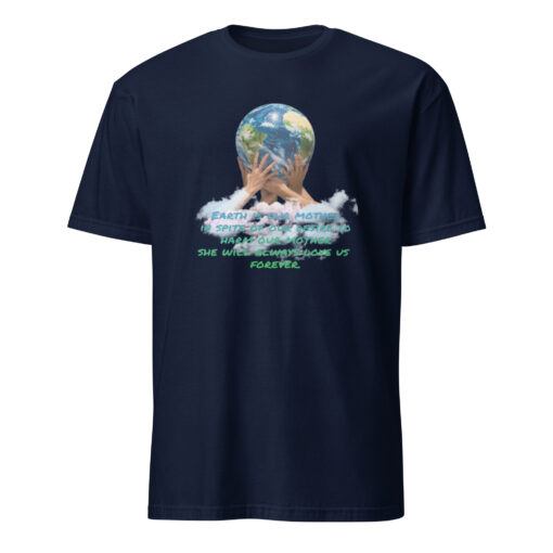 New design trending T-shirt - Image 2