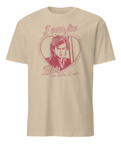 Anakin Skywalker I Can Fix Him No Really I Can Shirt