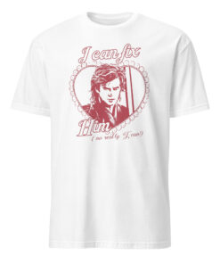 Anakin Skywalker I Can Fix Him No Really I Can Shirt