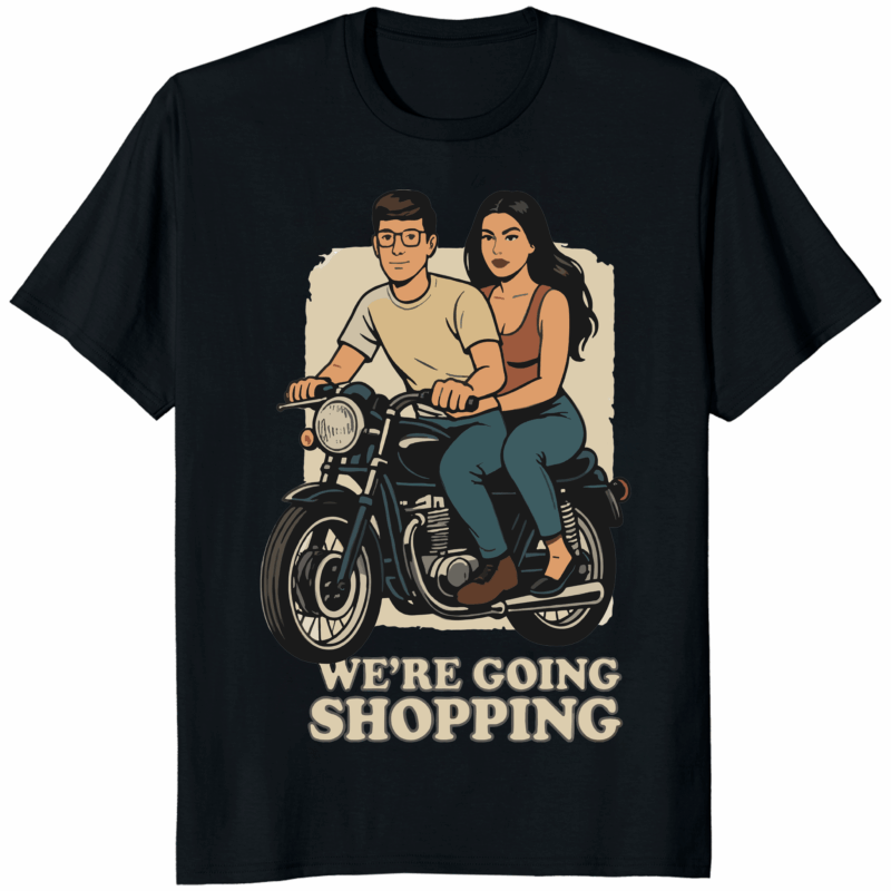 We Are Going Shopping Kim Kardashian And Sam Altman Shirt 12 We Are Going Shopping Kim Kardashian And Sam Altman Shirt viral meme design