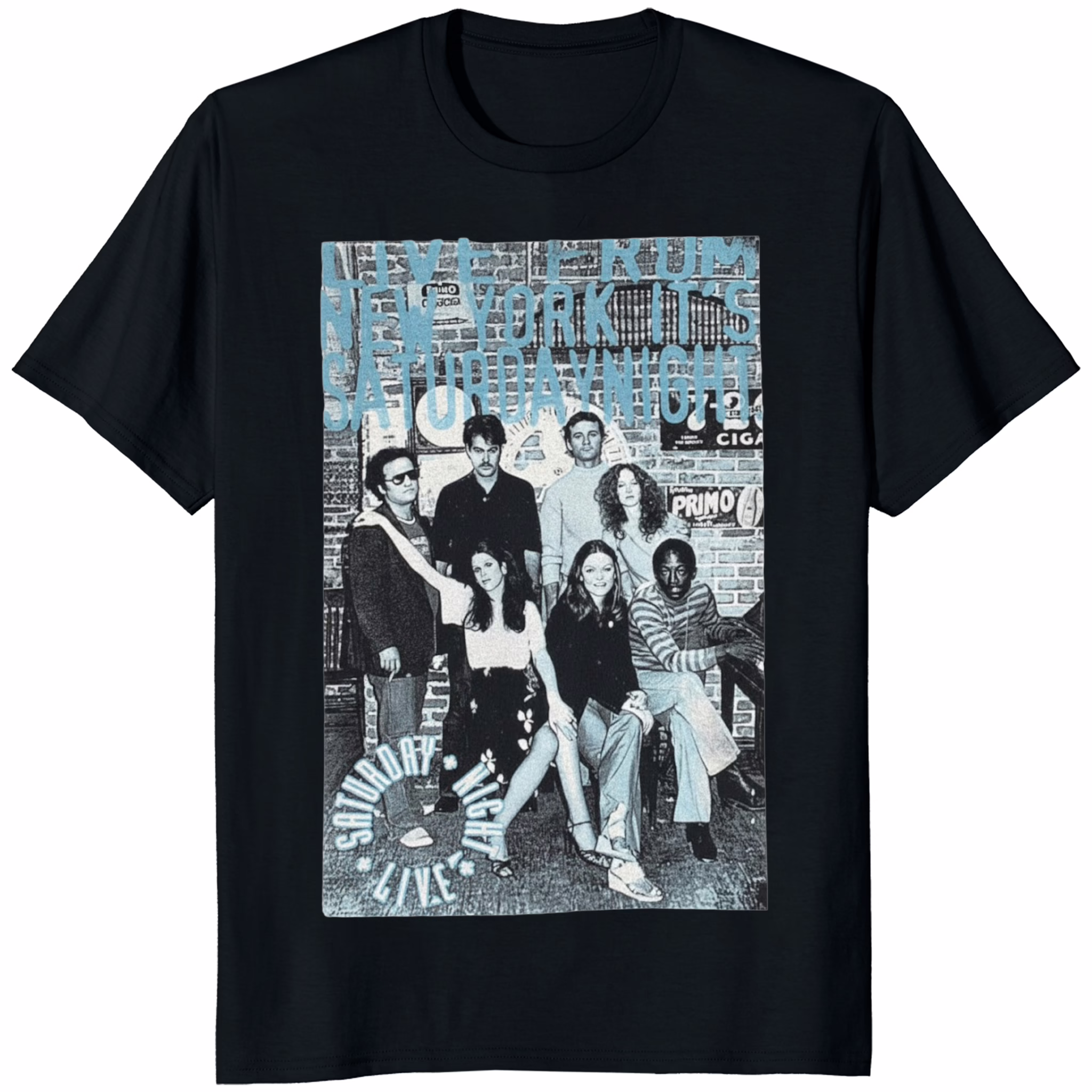 Amy Graphic Tee Saturday Night Live Season 51 Episode 2 Shirt 1 Amy Graphic Tee Saturday Night Live Season 51 Episode 2 Shirt black color