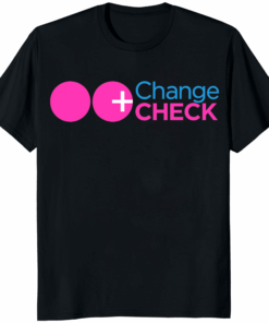 Change and Check Shirt modern style guide