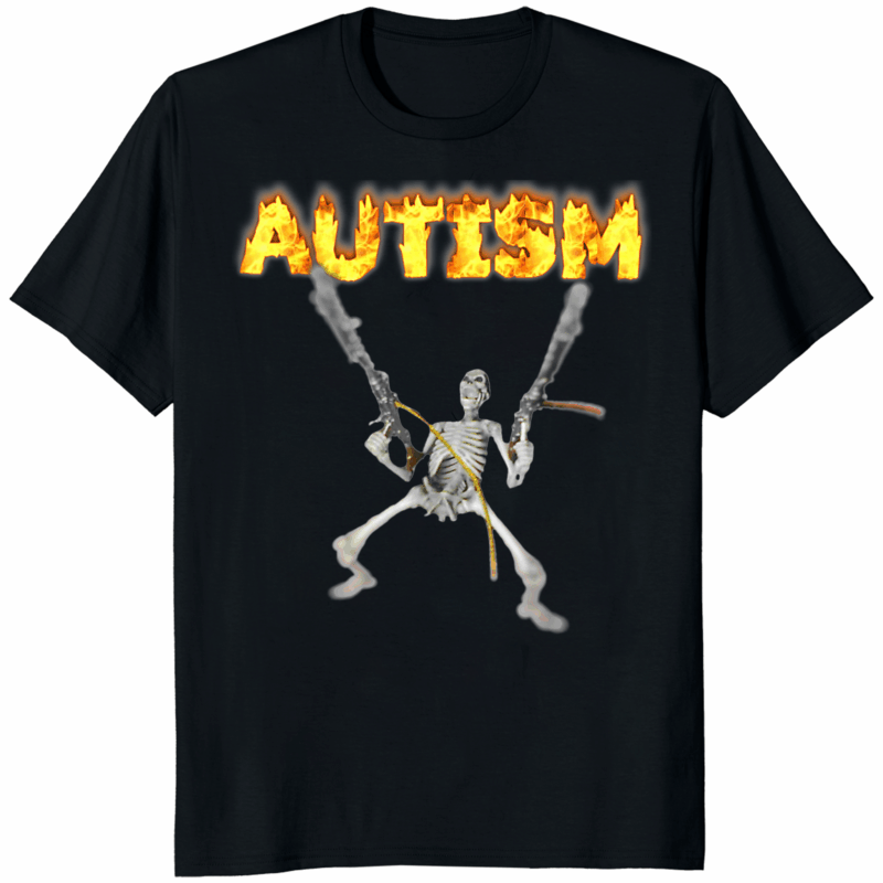 Greta Thunberg Autism Shirt 12 Greta Thunberg Autism Shirt – ethical awareness and neurodiversity empowerment