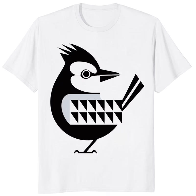 Retro Blue Jays Logo 2025 Shirt 8 Retro Blue Jays Logo 2025 Shirt white variant