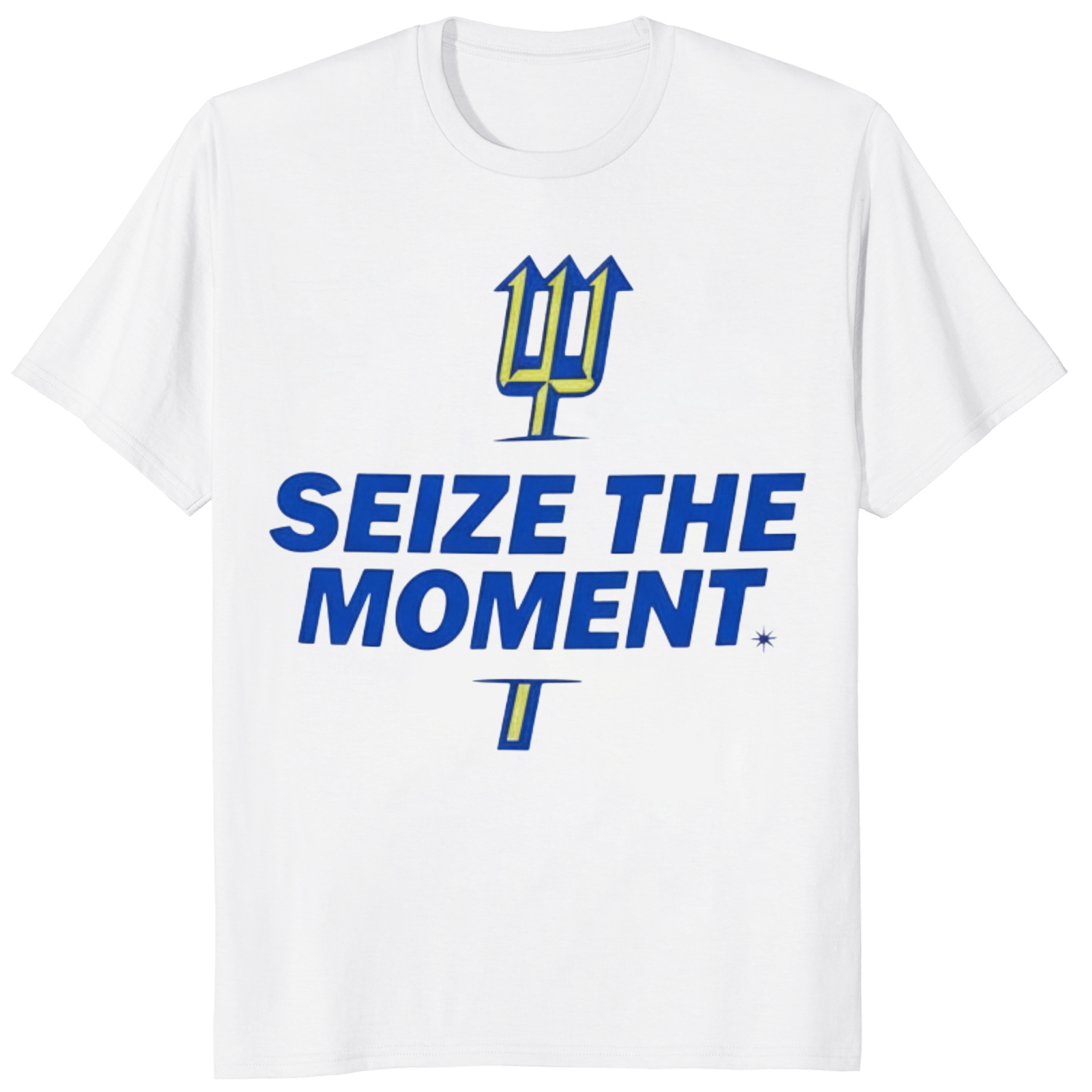 Seattle Mariners Seize The Moment Shirt 1 Seattle Mariners Seize The Moment Shirt white