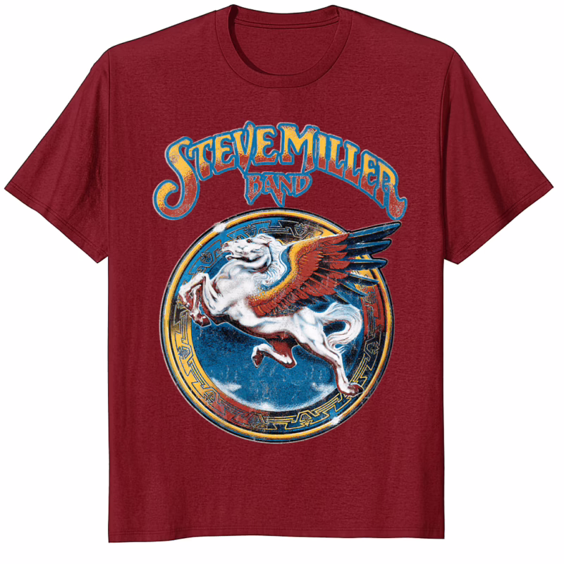 Supernatural Season 13 Episode 12 Jennie Graphic Tee Shirt 10 Supernatural Season 13 Episode 12 Jennie Graphic Tee Shirt heather red variant