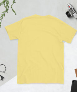 upac x Reasonable Doubt Graphic Tee by Spencer