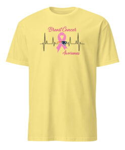 Snoopy New England Patriots Hope For A Cure Breast Cancer Shirt 27 Snoopy Patriots Hope For A Cure Breast Cancer Shirt cornsilk