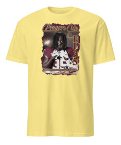 Ethan Pritchard Fsu Prayers Up Ef35 Shirt 13 Ethan Pritchard FSU Prayers Up EF35 Shirt cornsilk