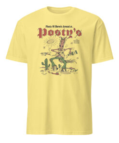 Nashville Tennessee October 8 2025 Shirt 14 Nashville Tennessee October 8 2025 Shirt cornsilk color