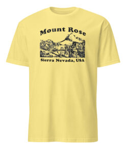 Avas Mount Rose Shirt on High Potential 15 Avas Mount Rose Shirt on High Potential cornsilk color