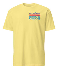 Hotter Than A Hoochie Coochie Shirt 26 Hotter Than A Hoochie Coochie Shirt